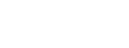 Odaduu Travel DMC