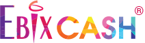 EbixCash Holidays