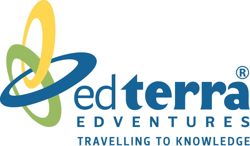 Edterra Edventures
