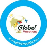 Global Vacations