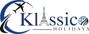 Klassico Holidays