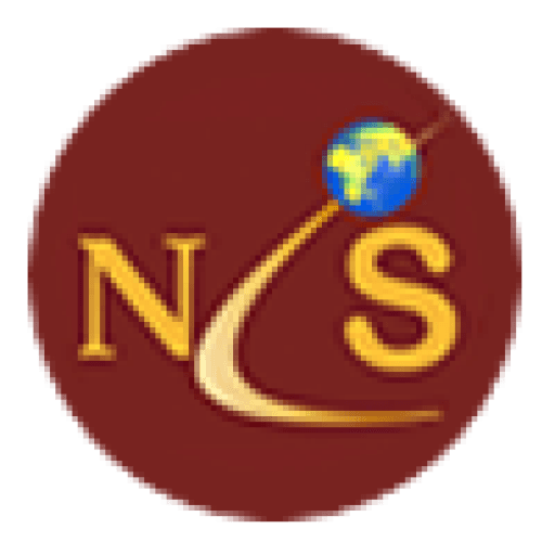 NCS Travels